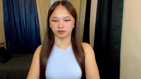 Cheska online show from 02.17.25