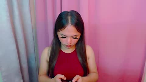 Cheska online show from 02.28.25