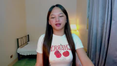 Cheska online show from 03.05.25