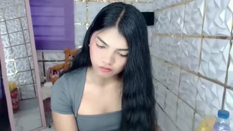 trisha online show from 04.11.26