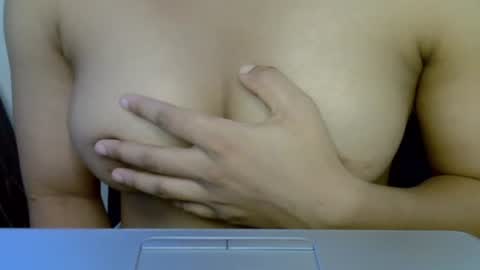 Ella online show from 02.17.26