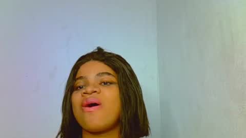 Ella online show from 02.22.26