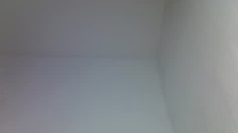 Ella online show from 02.23.26