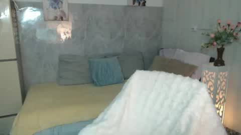 sugar_pinky online show from 04.14.26