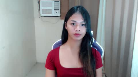 sugar_pixiee online show from 06.07.26