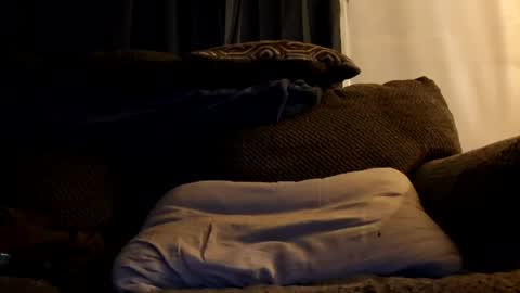 Sugar smooth online show from 06.12.26