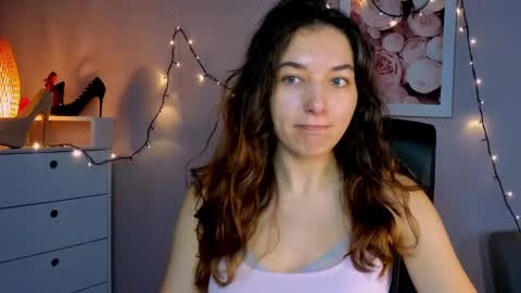 Megan online show from 12.19.24