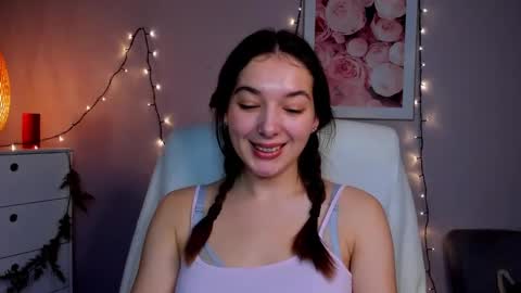 Megan online show from 12.23.24