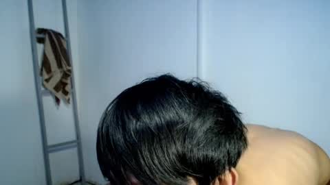 Snapshot of sugarantidote13 chatting on 11.10.25 sugarantidote13 online show from 11.10.25