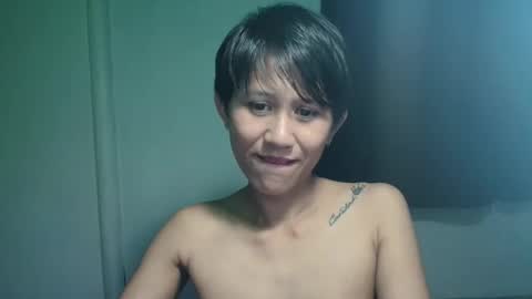 Snapshot of sugarantidote13 chatting on 11.13.25 sugarantidote13 online show from 11.13.25