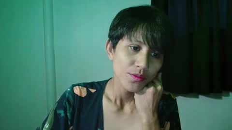 Snapshot of sugarantidote13 chatting on 11.19.25 sugarantidote13 online show from 11.19.25