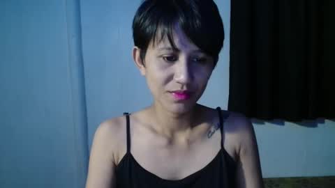 Snapshot of sugarantidote13 chatting on 11.20.25 sugarantidote13 online show from 11.20.25