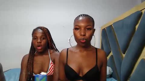 Snapshot of sugarbabie_ chatting on 10.07.25 Sugarbabie online show from 10.07.25