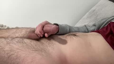 sugarbaby0421 online show from 10.25.25