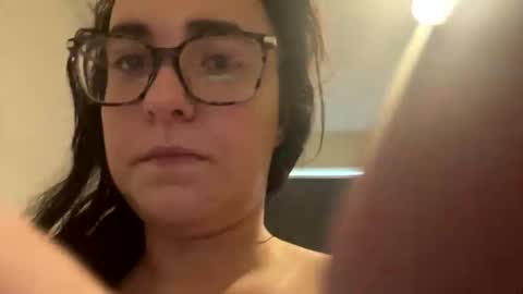 Snapshot of sugarbaby2625 chatting on 10.23.25 sugarbaby2625 online show from 10.23.25