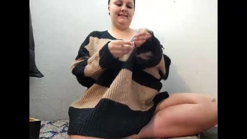 sugarbaby69969 online show from 12.01.24