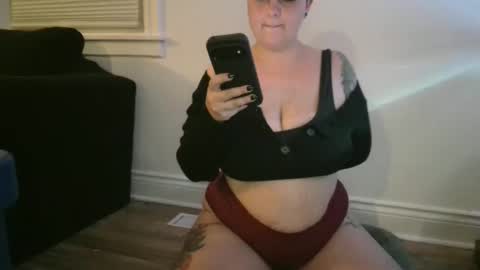 sugarbaby69969 online show from 11.08.25