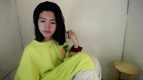 Jo Haira online show from 10.26.25