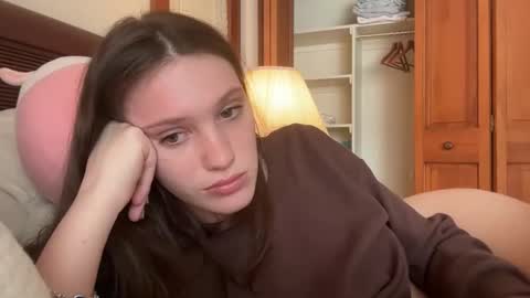 sugarbaeJ online show from 02.23.26