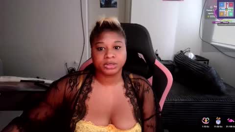 lexi love online show from 11.16.25