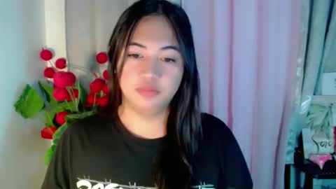 belle online show from 12.16.25