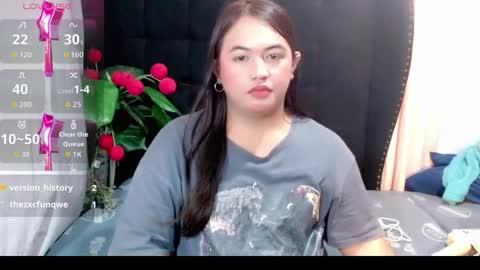 belle online show from 01.05.26