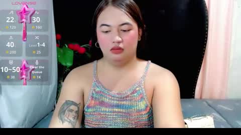 belle online show from 01.07.26