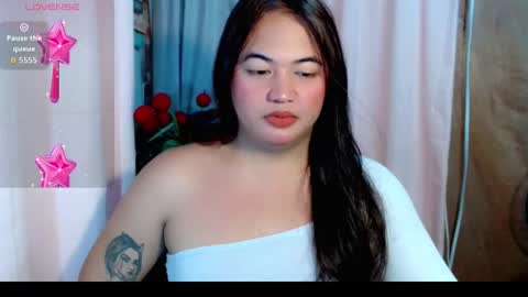 belle online show from 01.12.26