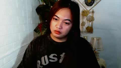 belle online show from 04.21.26