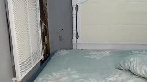 SUGARBLOSSOMXXX online show from 04.05.26