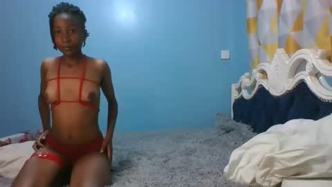 sugarboogers_ online show from 01.16.26