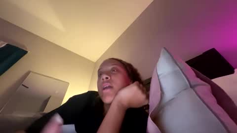 sugarbossbaby02 online show from 11.28.25