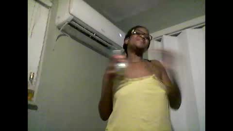 Snapshot of sugarbotty31 chatting on 06.08.26 Sugarbotty31 online show from 06.08.26