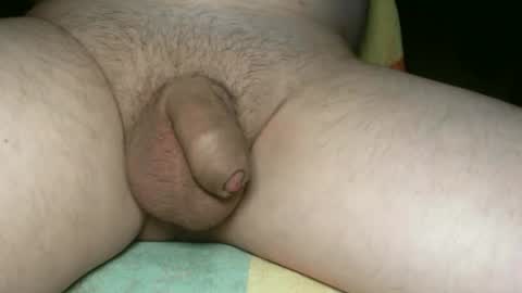 sugarboy555 online show from 02.20.26