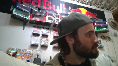 Snapshot of sugarbush696 chatting on 02.06.25 Sugarbush696 online show from 02.06.25