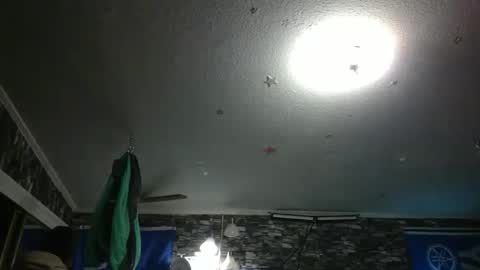 Snapshot of sugarbush696 chatting on 02.10.25 Sugarbush696 online show from 02.10.25