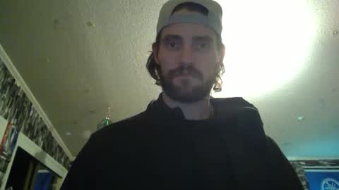 Snapshot of sugarbush696 chatting on 02.12.25 Sugarbush696 online show from 02.12.25