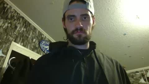 Snapshot of sugarbush696 chatting on 02.13.25 Sugarbush696 online show from 02.13.25