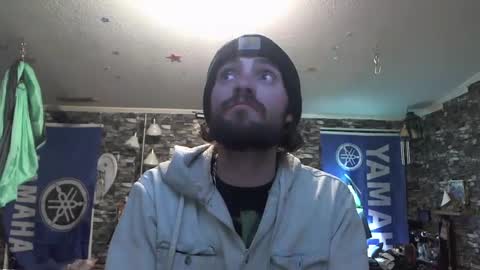 Snapshot of sugarbush696 chatting on 02.19.25 Sugarbush696 online show from 02.19.25