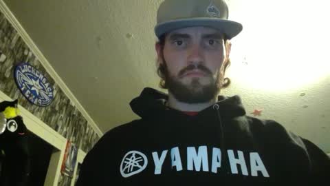 Snapshot of sugarbush696 chatting on 02.22.25 Sugarbush696 online show from 02.22.25