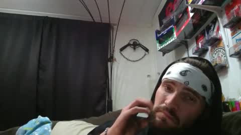 Snapshot of sugarbush696 chatting on 02.24.25 Sugarbush696 online show from 02.24.25