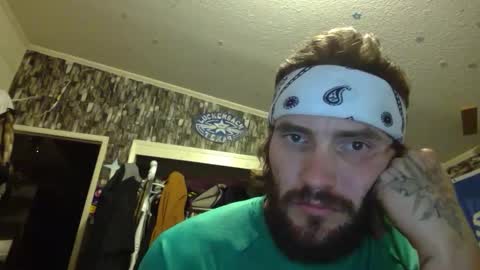 Snapshot of sugarbush696 chatting on 03.11.25 Sugarbush696 online show from 03.11.25