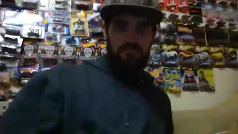 Snapshot of sugarbush696 chatting on 09.09.25 Sugarbush696 online show from 09.09.25