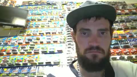 Snapshot of sugarbush696 chatting on 09.10.25 Sugarbush696 online show from 09.10.25