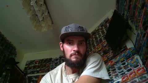 Snapshot of sugarbush696 chatting on 09.11.25 Sugarbush696 online show from 09.11.25