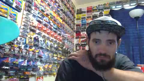 Snapshot of sugarbush696 chatting on 09.14.25 Sugarbush696 online show from 09.14.25