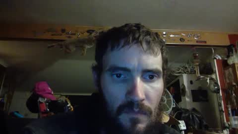 Snapshot of sugarbush696 chatting on 09.17.25 Sugarbush696 online show from 09.17.25