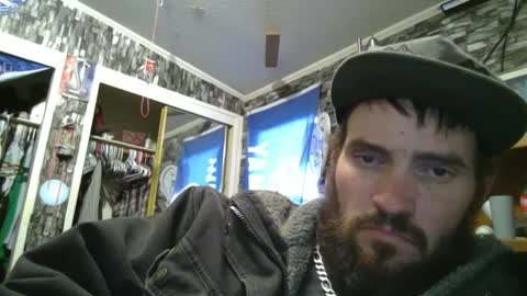 Snapshot of sugarbush696 chatting on 09.25.25 Sugarbush696 online show from 09.25.25