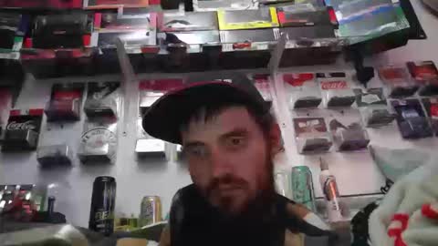 Snapshot of sugarbush696 chatting on 10.11.25 Sugarbush696 online show from 10.11.25