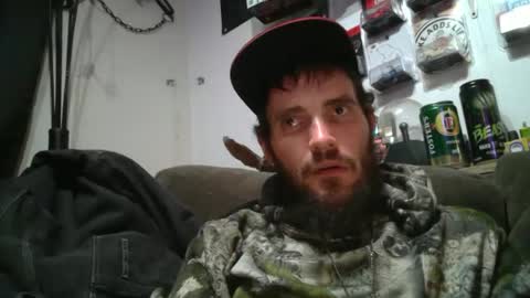 Snapshot of sugarbush696 chatting on 10.16.25 Sugarbush696 online show from 10.16.25